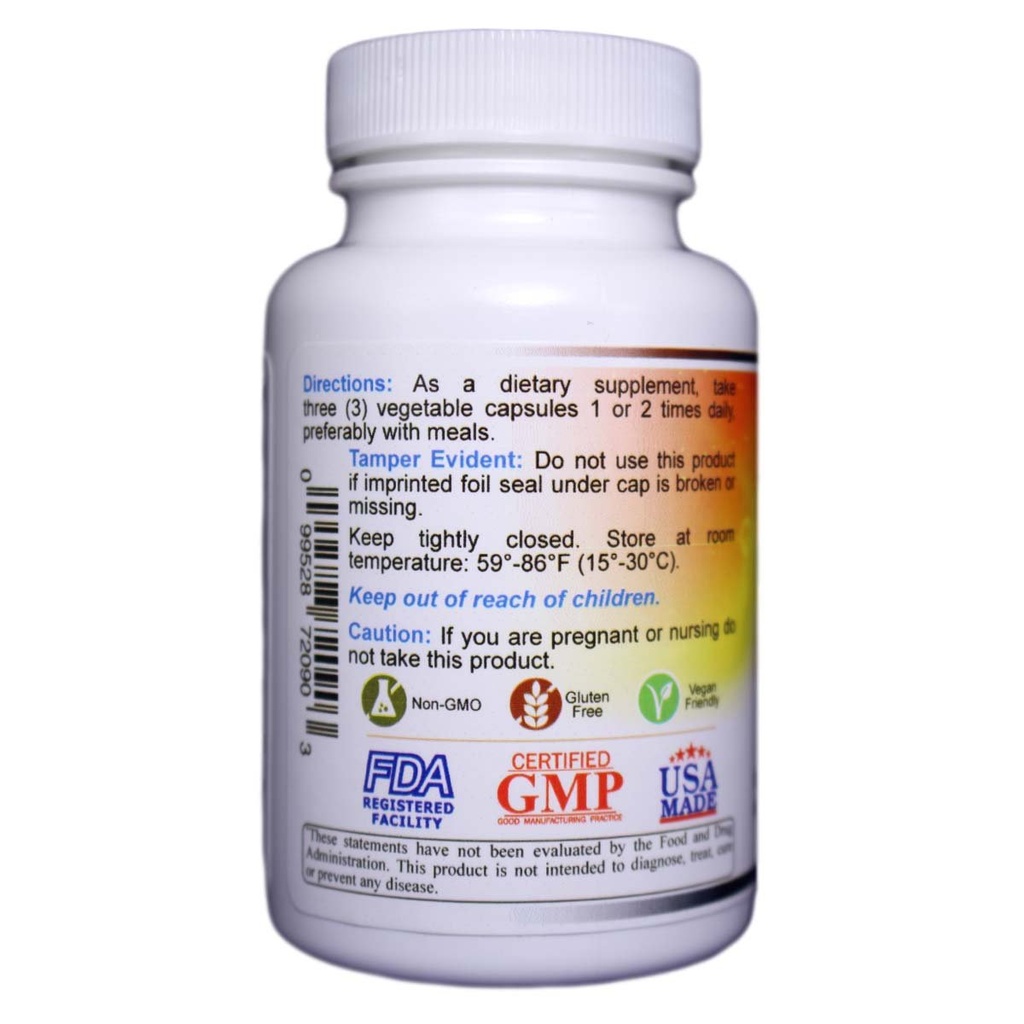 wonder-laboratories-organic-turmeric-cur-3.jpg