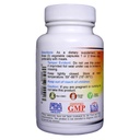 wonder-laboratories-organic-turmeric-cur-3.jpg