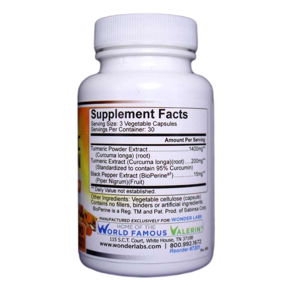 wonder-laboratories-organic-turmeric-cur-2.jpg