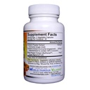 wonder-laboratories-organic-turmeric-cur-2.jpg