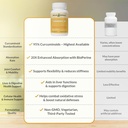 natural-wellness-turmeric-95-with-bioper-5.jpg