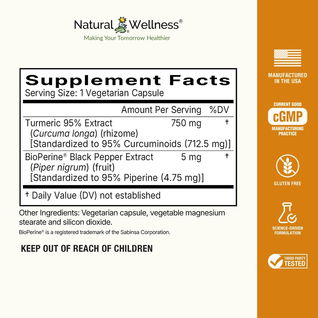natural-wellness-turmeric-95-with-bioper-2.jpg