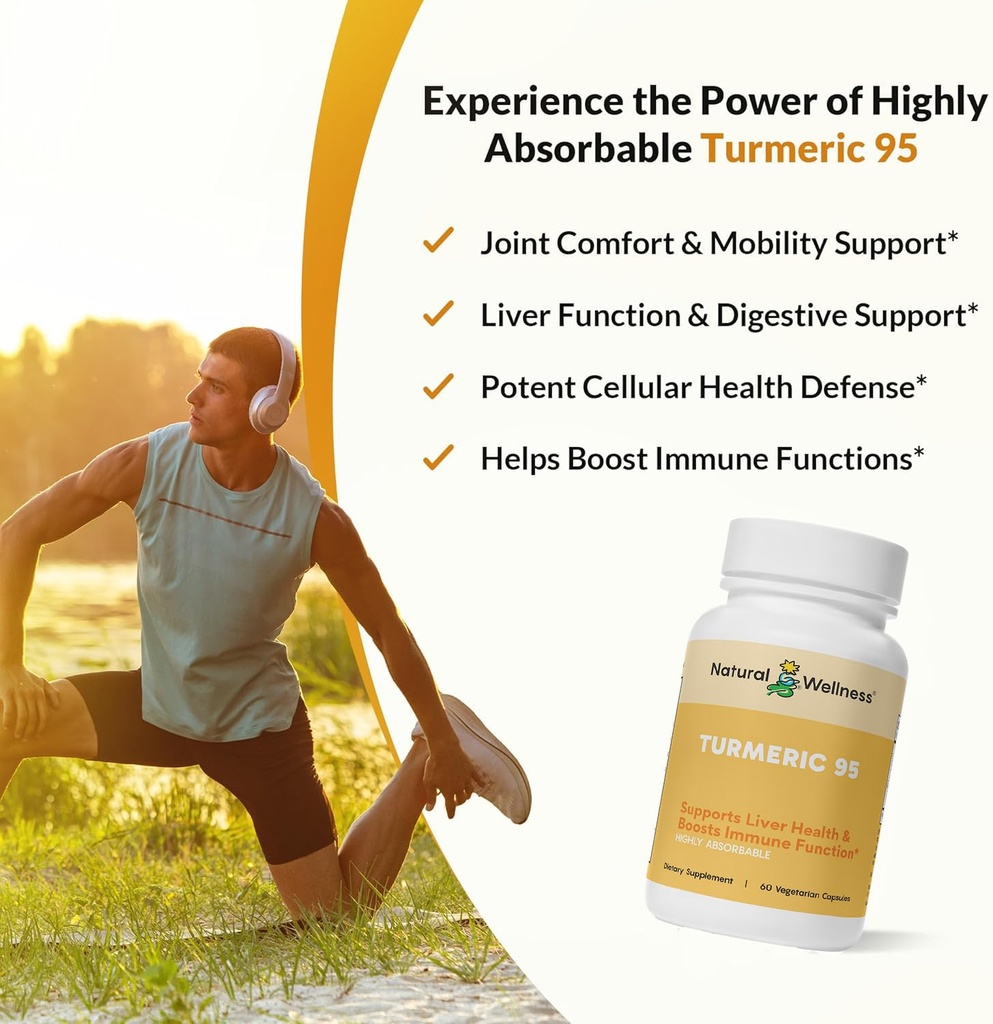 natural-wellness-turmeric-95-with-bioper-3.jpg