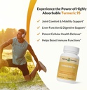 natural-wellness-turmeric-95-with-bioper-3.jpg