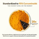 natural-wellness-turmeric-95-with-bioper-4.jpg