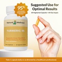 natural-wellness-turmeric-95-with-bioper-6.jpg