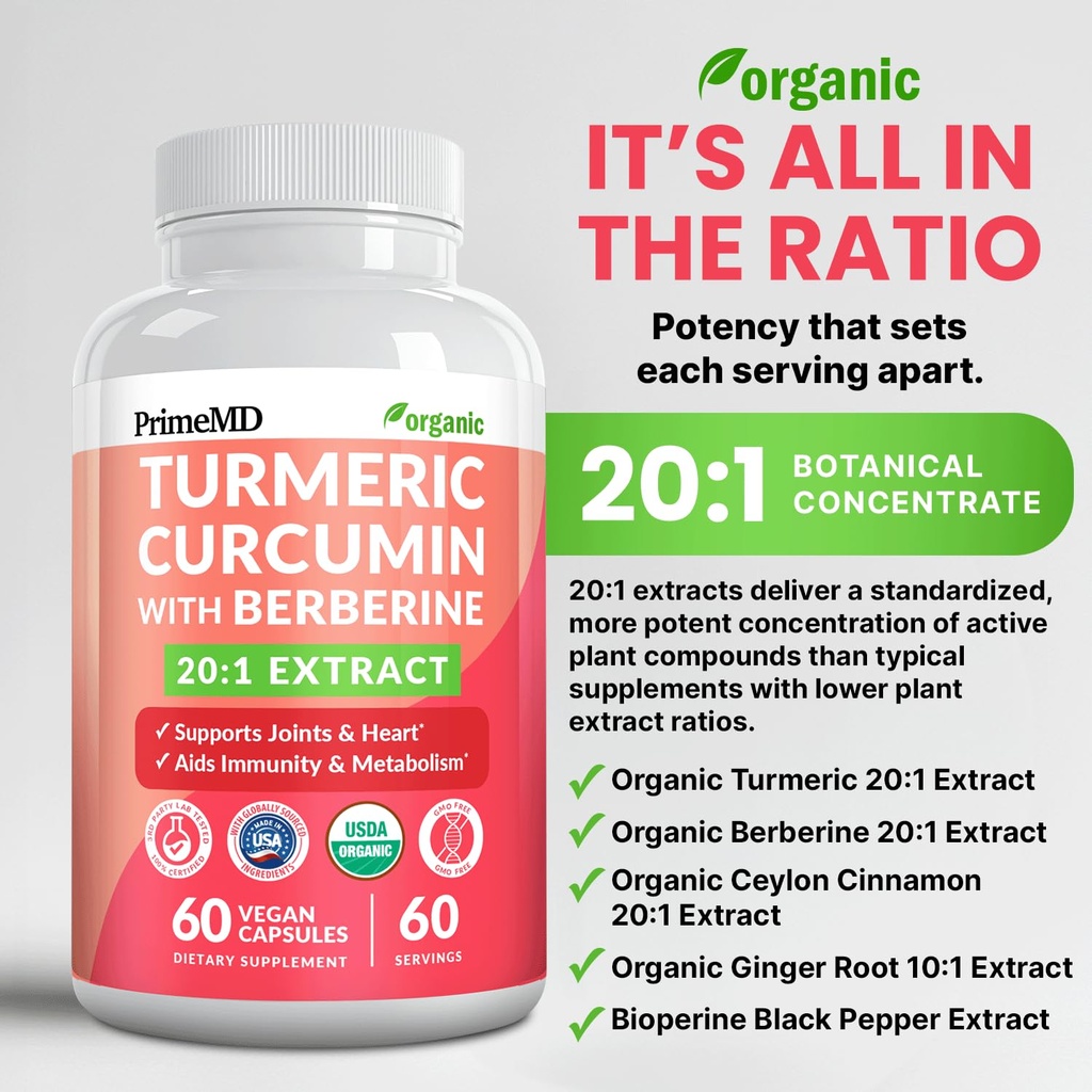 5-in-1-organic-turmeric-curcumin-supplem-2.jpg