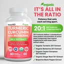 5-in-1-organic-turmeric-curcumin-supplem-2.jpg