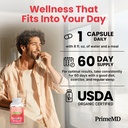 5-in-1-organic-turmeric-curcumin-supplem-3.jpg