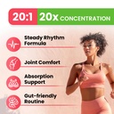 5-in-1-organic-turmeric-curcumin-supplem-6.jpg