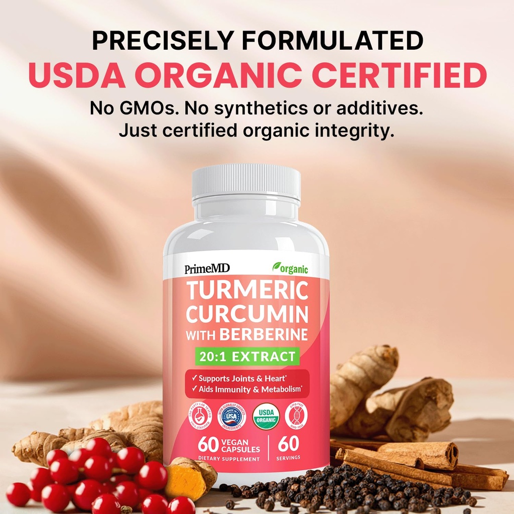 5-in-1-organic-turmeric-curcumin-supplem-4.jpg