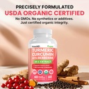 5-in-1-organic-turmeric-curcumin-supplem-4.jpg