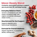 5-in-1-organic-turmeric-curcumin-supplem-5.jpg
