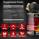 turmeric-curcumin-supplement-95-curcumin-2.jpg