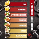 turmeric-curcumin-supplement-95-curcumin-4.jpg