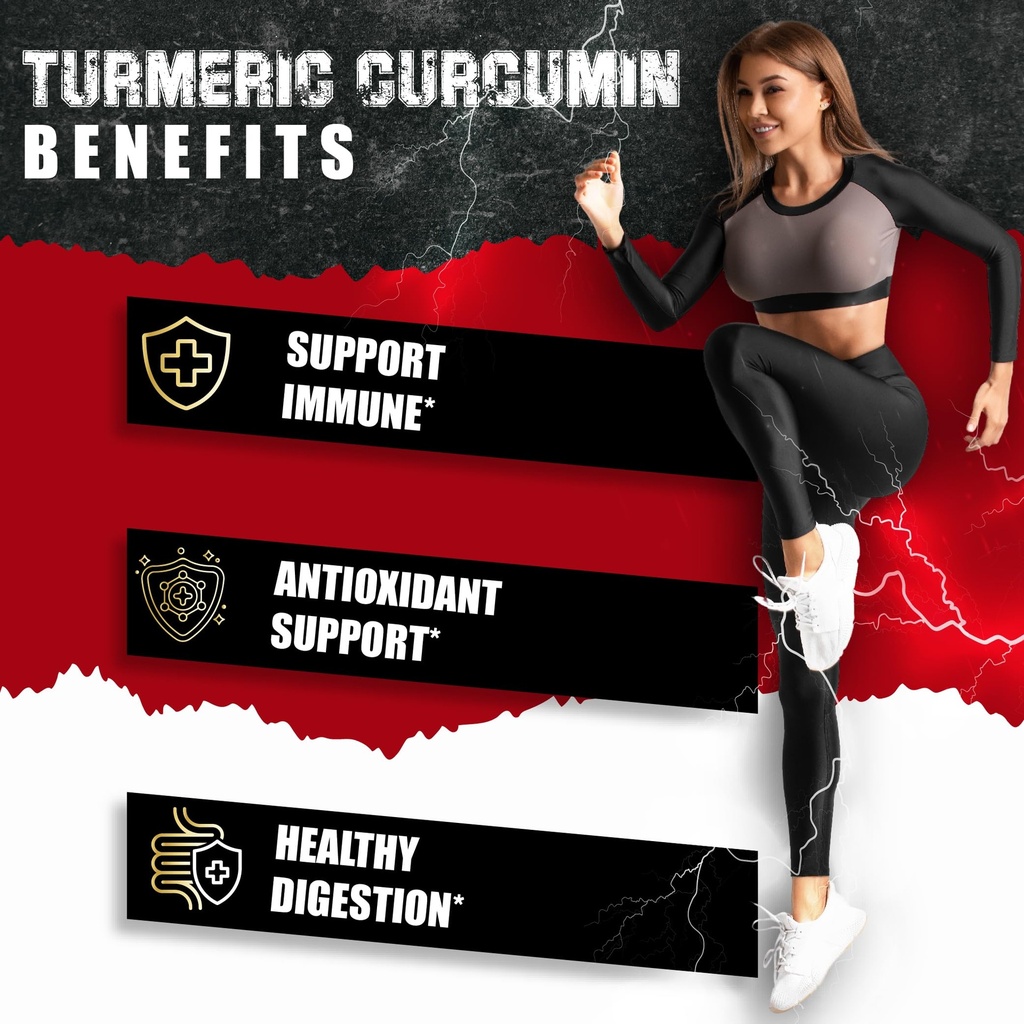 turmeric-curcumin-supplement-95-curcumin-5.jpg