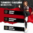 turmeric-curcumin-supplement-95-curcumin-5.jpg