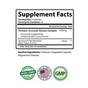 purenature-turmeric-curcumin-with-bioper-2.jpg