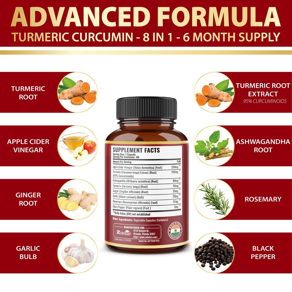 2packs-90-capsules-turmeric-curcumin-app-4.jpg