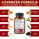 2packs-90-capsules-turmeric-curcumin-app-4.jpg