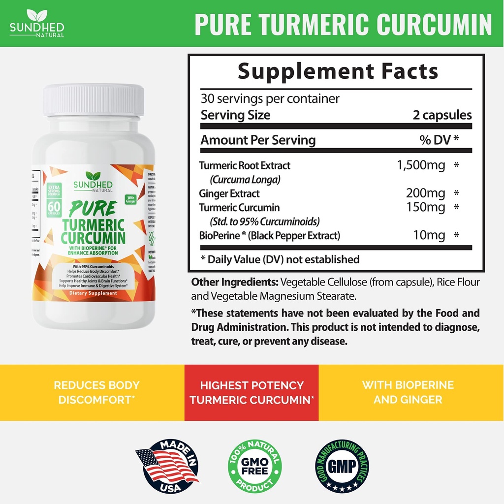 pure-turmeric-curcumin-capsules-60-caps--3.jpg