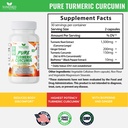 pure-turmeric-curcumin-capsules-60-caps--3.jpg