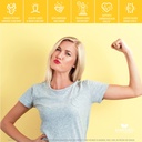 pure-turmeric-curcumin-capsules-60-caps--5.jpg