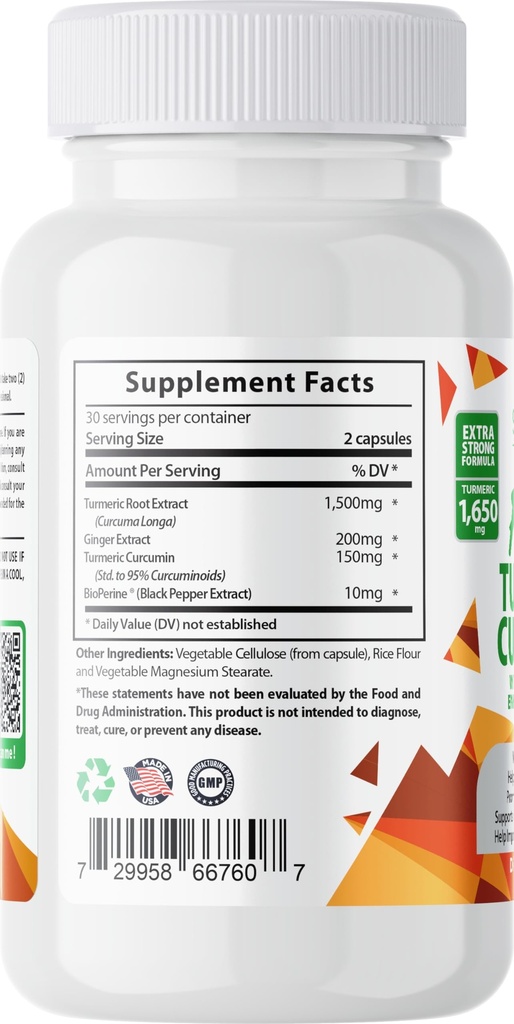 pure-turmeric-curcumin-capsules-60-caps--2.jpg