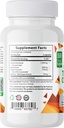 pure-turmeric-curcumin-capsules-60-caps--2.jpg