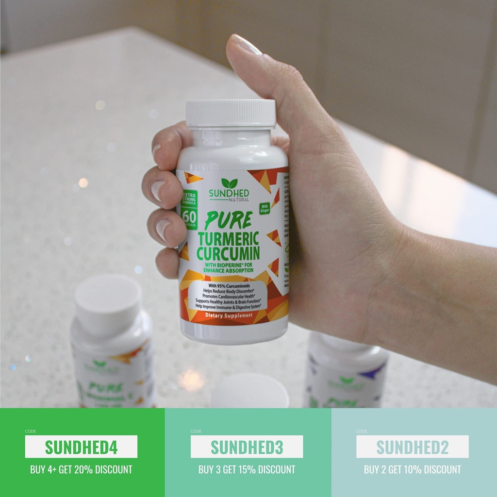 pure-turmeric-curcumin-capsules-60-caps--4.jpg