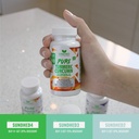 pure-turmeric-curcumin-capsules-60-caps--4.jpg