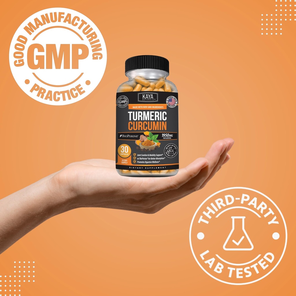 kaya-naturals-turmeric-with-bioperine-mo-6.jpg