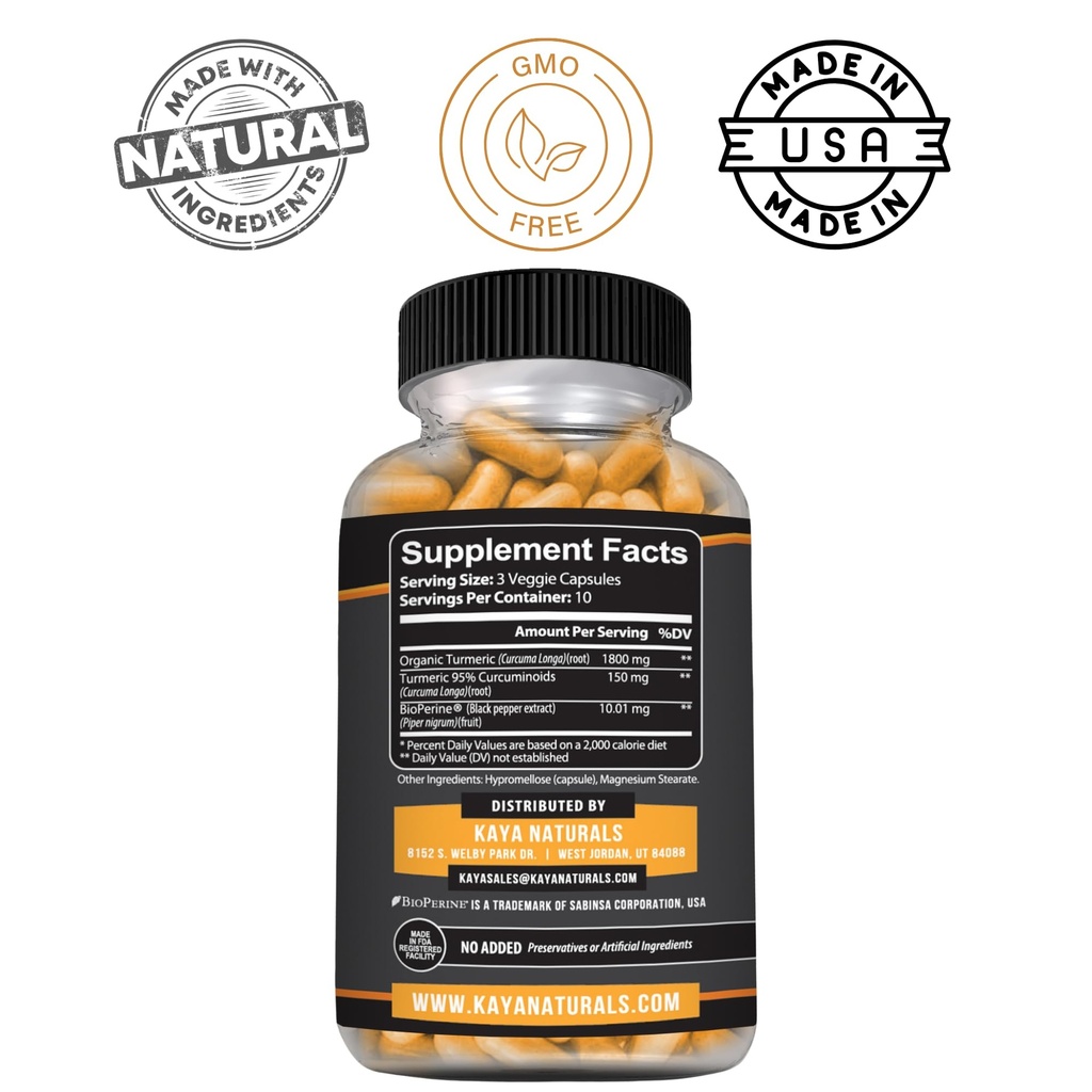 kaya-naturals-turmeric-with-bioperine-mo-3.jpg