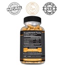 kaya-naturals-turmeric-with-bioperine-mo-3.jpg