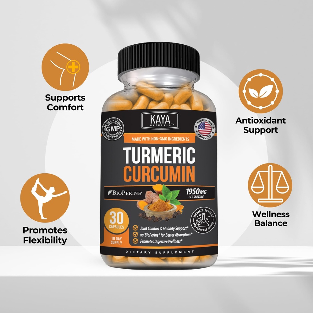 kaya-naturals-turmeric-with-bioperine-mo-4.jpg