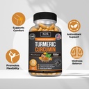 kaya-naturals-turmeric-with-bioperine-mo-4.jpg
