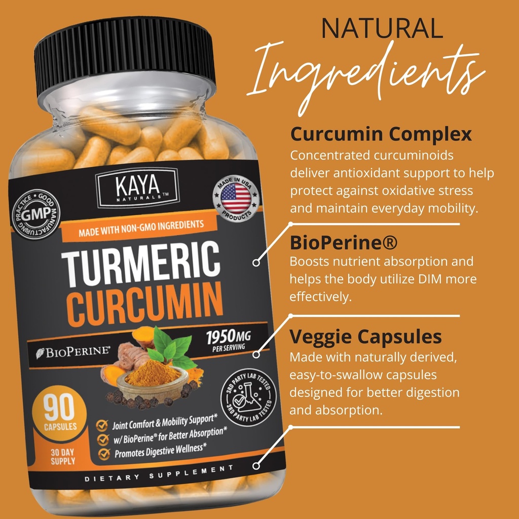kaya-naturals-turmeric-with-bioperine-mo-5.jpg