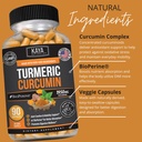 kaya-naturals-turmeric-with-bioperine-mo-5.jpg