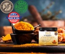 reddy-naturals-turmeric-curcumin-powder--2.jpg