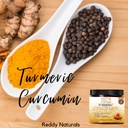 reddy-naturals-turmeric-curcumin-powder--5.jpg