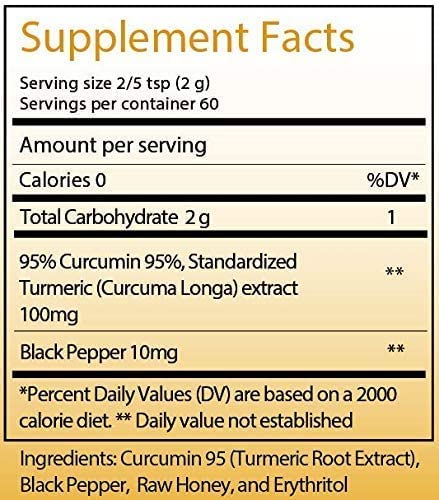 reddy-naturals-turmeric-curcumin-powder--3.jpg