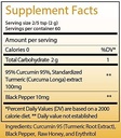 reddy-naturals-turmeric-curcumin-powder--3.jpg
