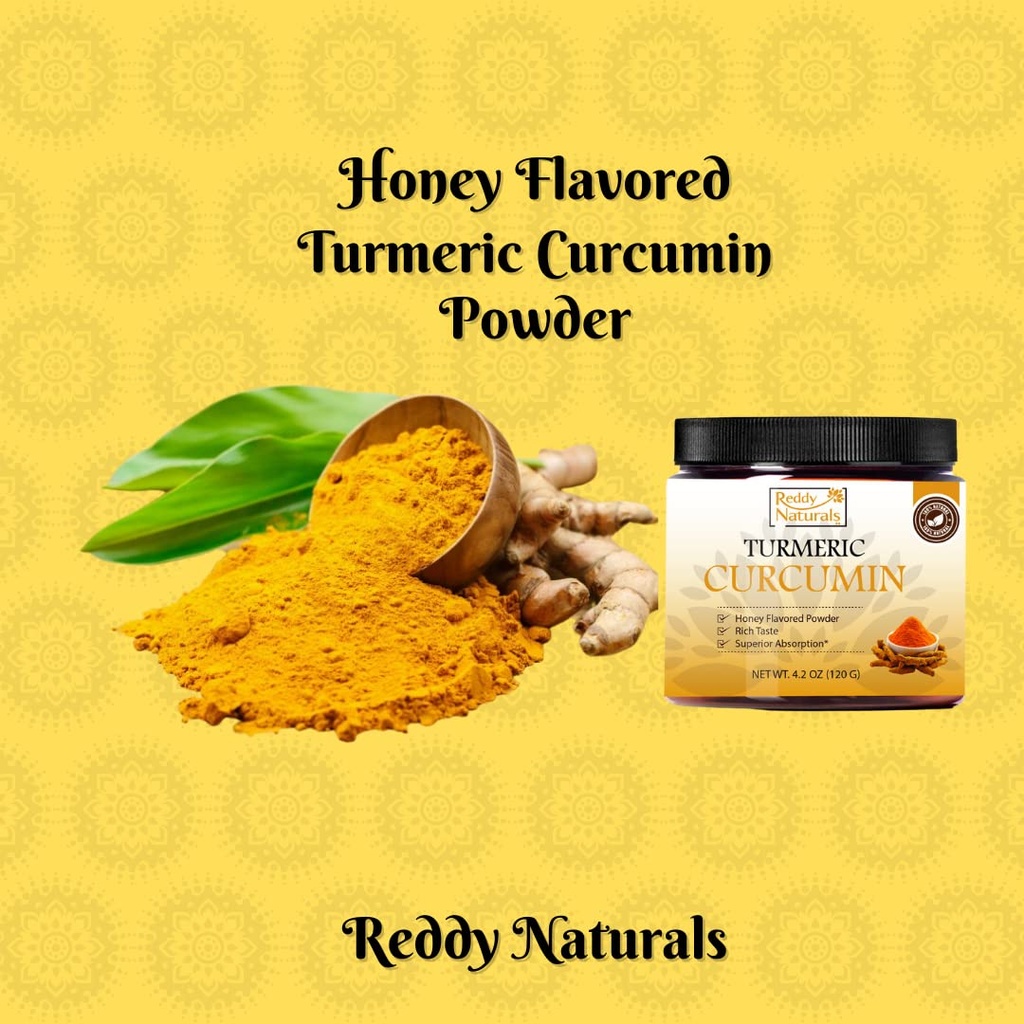reddy-naturals-turmeric-curcumin-powder--6.jpg