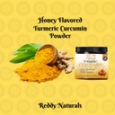 reddy-naturals-turmeric-curcumin-powder--6.jpg