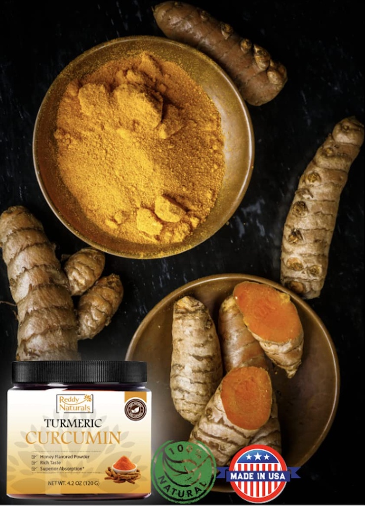 reddy-naturals-turmeric-curcumin-powder--4.jpg
