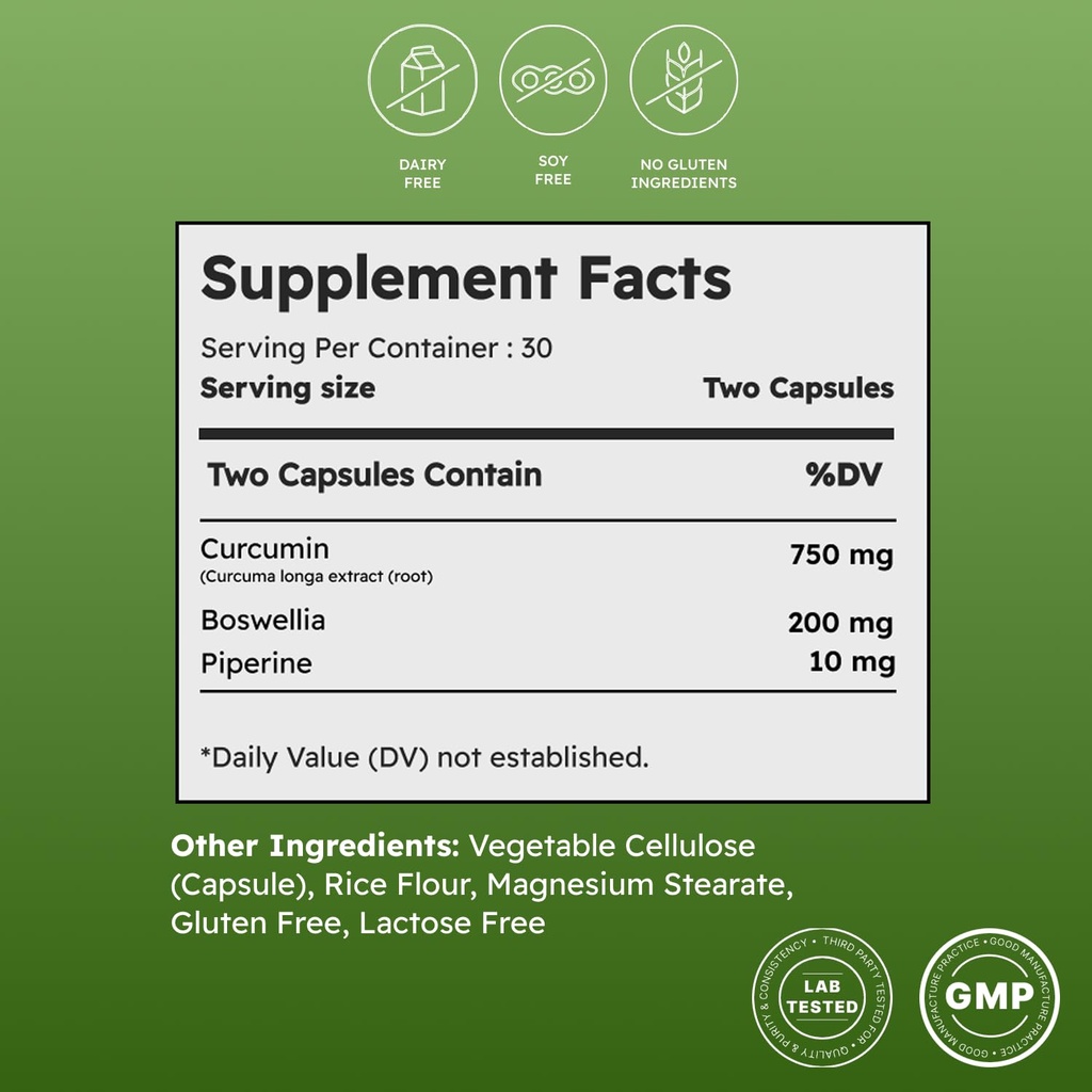 turmeric-curcumin-750mg-natural-support--2.jpg