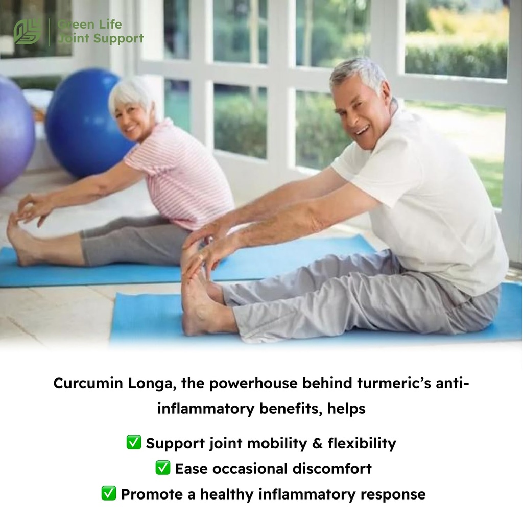 turmeric-curcumin-750mg-natural-support--3.jpg