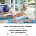 turmeric-curcumin-750mg-natural-support--3.jpg