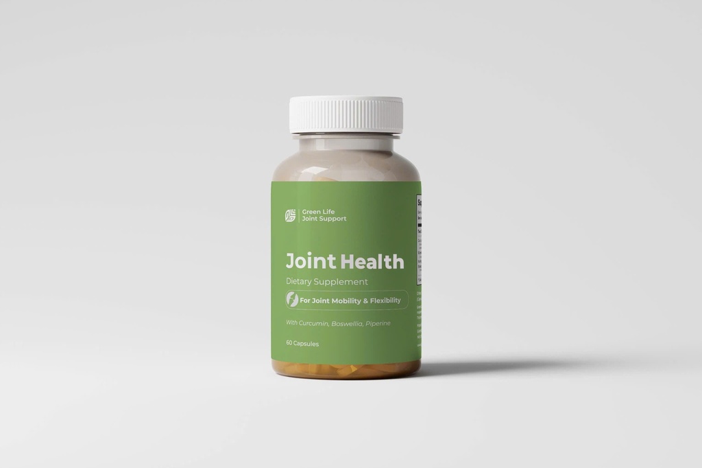turmeric-curcumin-750mg-natural-support--5.jpg