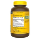 nature-made-turmeric-curcumin-500-millig-2.jpg